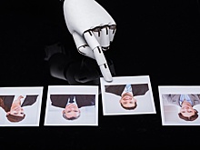 Как ИИ помогает составлять резюме кандидатам, а рекрутерам - выбирать среди них