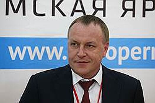 Повторение обойденного