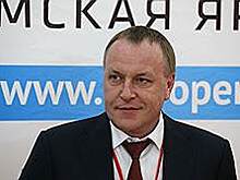 Повторение обойденного