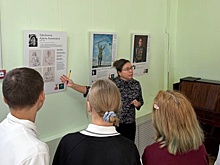 Чувашия лидирует в стране по активности молодежи в обновлении "Пушкинских карт"