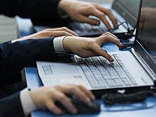 Сбербанк: 30-40% киберпреступлений совершается школьниками