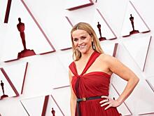 Названа самая богатая актриса планеты