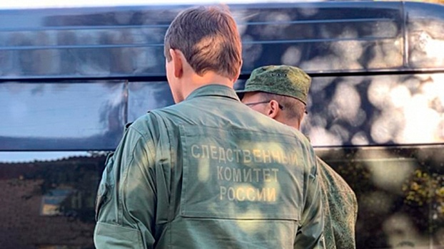 Убивший четвероклассника в школе подросток искал конкретного учителя