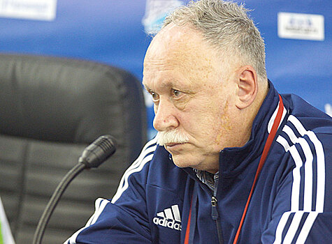 Борис РАПОПОРТ: Заграница - неплохой вариант для Кокорина, но не думаю, что «Зенит» откажется от этого игрока