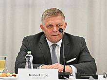 Фицо призвал к изменению политической системы в Европе