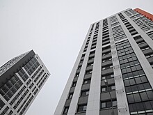 Более 350 человек переселят на первом этапе реновации в столичном районе Ростокино