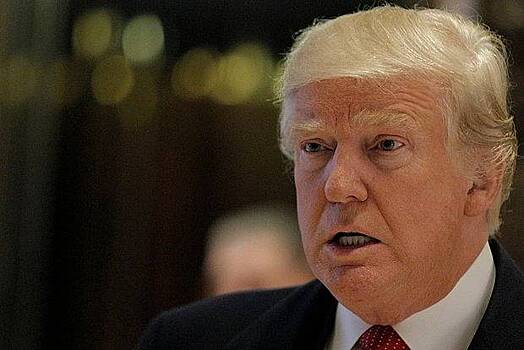 Американский сенатор назвал действия Трампа в Венесуэле «старомодным империализмом»