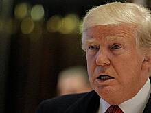 Американский сенатор назвал действия Трампа в Венесуэле «старомодным империализмом»