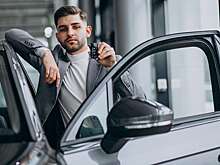 Составлен топ-10 марок, которые способны проехать 300 тысяч км без поломок