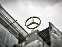 Mercedes пересмотрит модельный ряд и сократит тысячи сотрудников