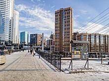 Ставки по ипотеке возрастут: независимый эксперт сделал прогноз для рынка недвижимости Новосибирска-2023