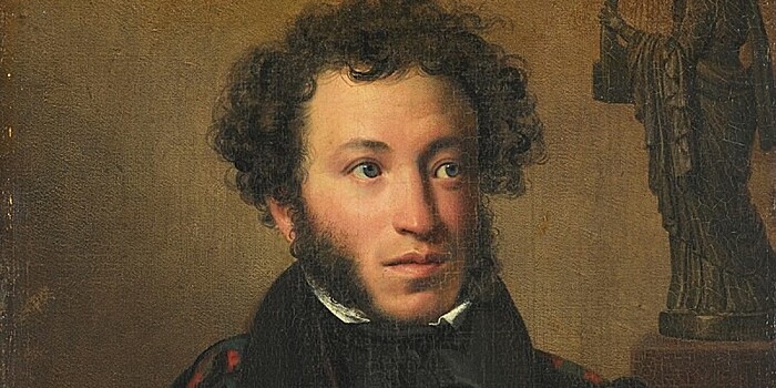 Последняя дуэль: 185 лет назад был смертельно ранен Александр Пушкин