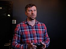 Экс-форвард «Спартака» Ширко: у «Зенита» два равноценных состава, Глушенкова заменят