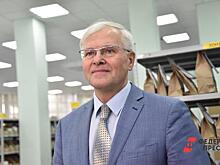 «У нас кризиса нет»: вице-мэр Екатеринбурга о последствиях санкций