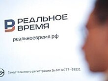 Главное к утру: церемонии открытия и закрытия Игр стран СНГ перенесли и критика Магдеева