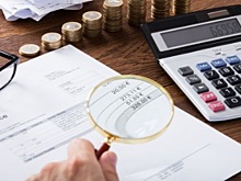 В Ростовской области главного бухгалтера детского сада будут судить за мошенничество