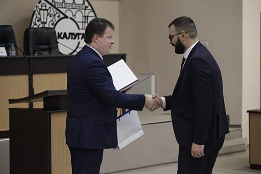 Константин Горобцов подвел итоги 2017 года