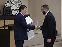 Константин Горобцов подвел итоги 2017 года