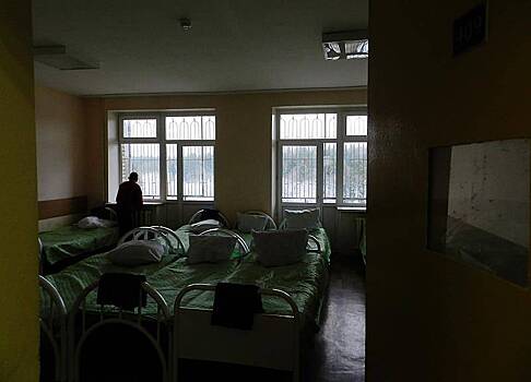 Адвокат рассказал о случаях оформления кредитов на пациентов интерната для душевнобольных