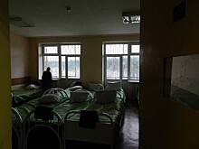 Адвокат рассказал о случаях оформления кредитов на пациентов интерната для душевнобольных