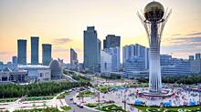 Все кандидаты в президенты Казахстана имеют право на реализацию задуманного