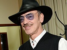 Боярский: переход в "Зенит" - единственная возможность для Соболева стать чемпионом России