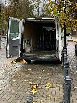 Кикшеринговые компании рассказали, будут ли электросамокаты убирать с улиц Калининграда на зимовку