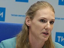 Светлана Ромашина: "Хотела закончить карьеру после Олимпиады. Придется потерпеть еще один год"
