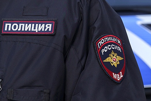 Автобус с ехавшими на экскурсию детьми попал в ДТП под Курском, есть раненые