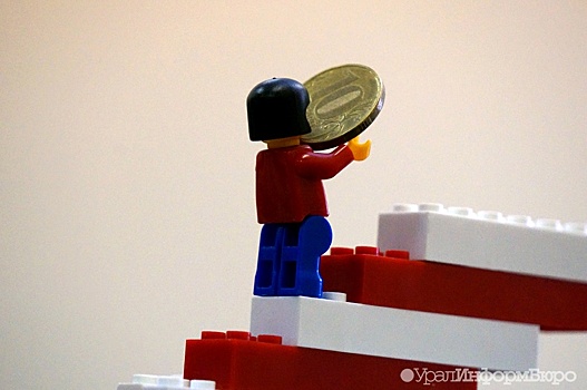 Тюменцы нашли подход к инвесторам