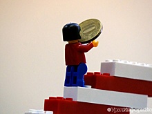 Тюменцы нашли подход к инвесторам