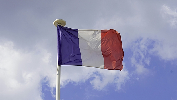 В посольстве европейской страны пообещали выдавать туристические визы