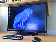 TCL нашла способ сделать OLED-мониторы дешевыми