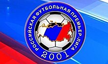 «Зенит» в полном составе тренируется в преддверии матча с «Динамо»