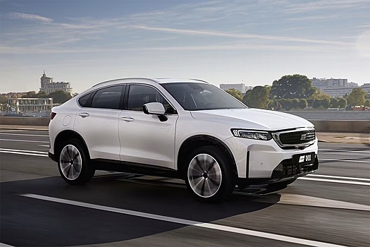 Продажи Knewstar в РФ резко пошли вверх, но бренду грозит исчезновение