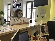 В Татарстане на развитие бизнеса самозанятым выдали микрозаймов на 6,3 млн рублей с начала года