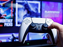 Sony анонсировала презентацию State of Play