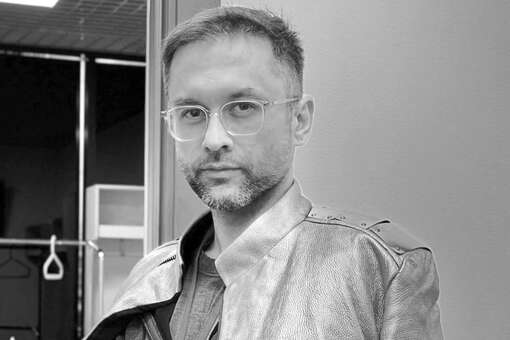 РИА: судмедэкспертиза после смерти пресс-секретаря певца Shaman завершена