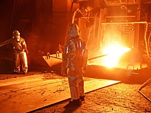 Еврокомиссия введет новые санкции против РФ и Турции