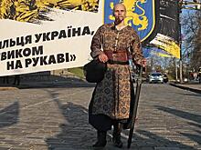 Галичина: злодейка или жертва?