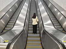 Раскрыты новые направления и станции метро