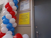 Крупнейший центр амбулаторной онкопомощи заработал в Нижнем Новгороде
