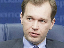 Вице-губернатор сообщил, кому сейчас можно работать в Омской области