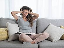 Юрист Соловьев: Нарушающим покой соседей россиянам грозит наказание