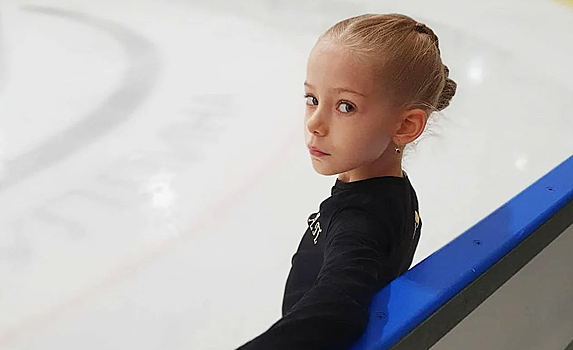 Даниил Самсонов: «Знаю Парсегову как хорошую и добрую девочку, видимся каждый день. Сейчас у ее семьи тяжелый период, но все наладится»