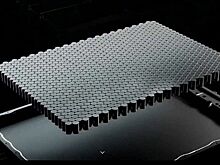 Tesla представила батарею с аккумуляторами нового формата 4680