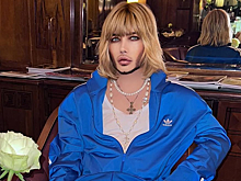 Сергей Зверев заговорил о возвращении Аллы Пугачёвой в Россию: «Никуда она не денется!»