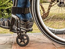 В Пензенской области расширят автопарк социального такси