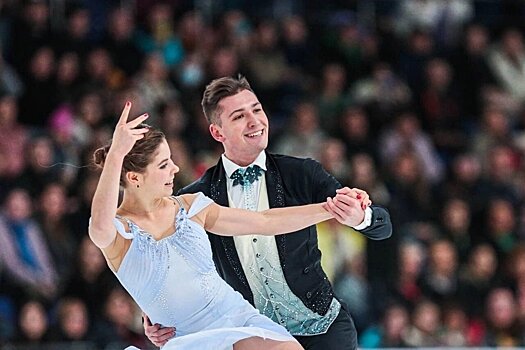 Александр Галлямов: «Мне нужно было постричься накануне выезда на Спартакиаду, но барбер заболел. У меня сразу тревога, я не знаю, что делать. В итоге нашел нового»