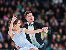 Александр Галлямов: «Мне нужно было постричься накануне выезда на Спартакиаду, но барбер заболел. У меня сразу тревога, я не знаю, что делать. В итоге нашел нового»